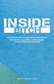Book cover of: Inside Bitch. By: Stacey Gregg