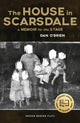 Book cover of: House in Scarsdale. By: Dan O'Brien