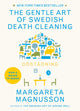 Dostadning, The Gentle Art of Swedish Death Cleaning 9781786891105 