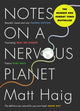 Notes on a Nervous Planet 9781786892690 Matt Haig
