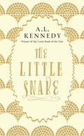 The Little Snake