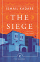 Siege