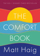 Comfort Book