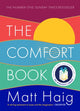 Comfort Book 9781786898326 Matt Haig