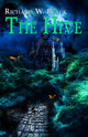 Book cover of: Hive