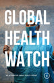 Book cover of: Global Health Watch 5. By: PEOPLE'S HEALTH MOVEMENT