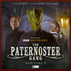 Book cover of: Paternoster Gang: Heritage 1