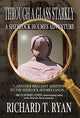 Book cover of: Through A Glass Starkly. By: Richard T. Ryan