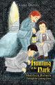 Book cover of: Hunting of the Nark