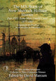 Book cover of: MX Book of New Sherlock Holmes Stories Some More Untold Cases Part XXII. By: David Marcum