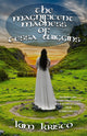 Book cover of: Magnificent Madness Of Tessa Wiggins. By: Kim Krisco