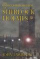Book cover of: Undiscovered Archives of Sherlock Holmes. By: John Lawrence