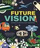 Book cover of: Future Vision. By: ROGERS, MADELEINE