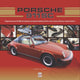 Porsche 911 Sc