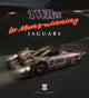 Book cover of: Twr’S Le Mans-Winning Jaguars. By: John Starkey