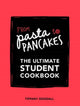 Book cover of: From Pasta to Pancakes. By: Tiffany Goodall