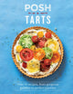 Book cover of: Posh Tarts. By: Phillippa Spence
