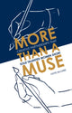 More than a Muse, Creative Partnerships That Sold Talented Women Short 9781787134119 Katie McCabe