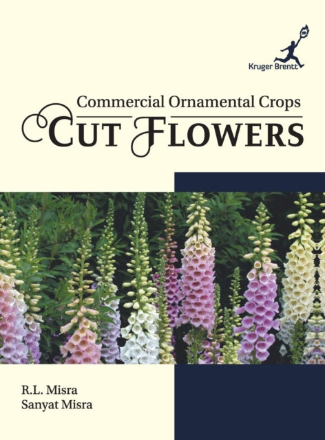 Commercial Ornamental Crops
