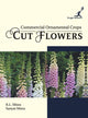 Book cover of: Commercial Ornamental Crops