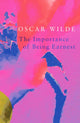 Book cover of: Importance of Being Earnest (Legend Classics). By: Oscar Wilde