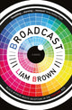 Broadcast