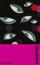 Book cover of: After Dark. By: 村上春樹