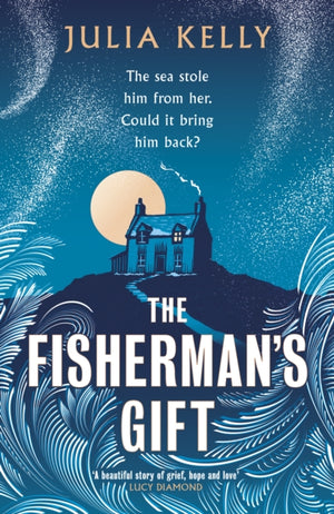Fisherman's Gift