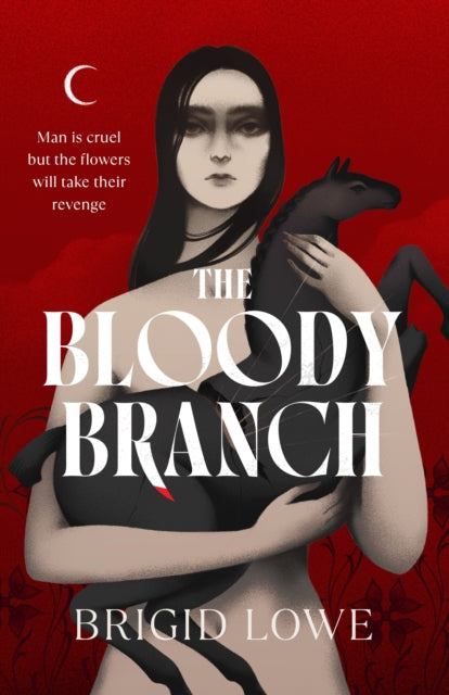 Bloody Branch
