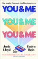 You & Me and You & Me and You & Me