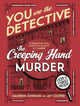 Book cover of: You Are The Detective