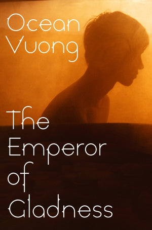 Emperor of Gladness