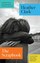 Book cover of: Scrapbook