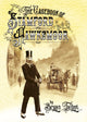 Book cover of: Casebook of Stamford Hawksmoor