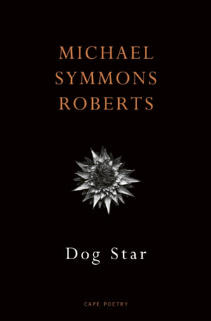 Dog Star