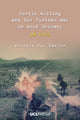 Book cover of: Poetic Writing and the Vietnam War in West Germany. By: DAVIES