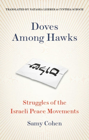 Doves Among Hawks