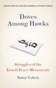 Book cover of: Doves Among Hawks. By: Samy Cohen