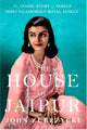 The House of Jaipur