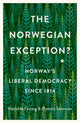 Norwegian Exception?
