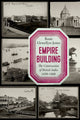Book cover of: Empire Building