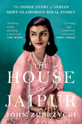 The House of Jaipur