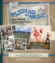 Sound of Music Family Scrapbook