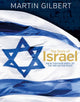 Book cover of: Story of Israel. By: Martin Gilbert