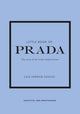 Little Book of Prada 9781787394599 Laia Farran Graves