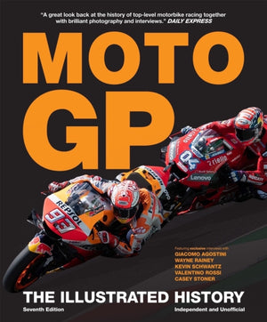 MotoGP