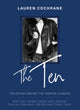 Ten