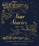 Book cover of: Star Stories. By: Anita Ganeri