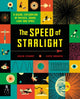 Book cover of: Speed of Starlight. By: Colin Stuart