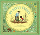 Book cover of: My Nana's Garden. By: Dawn Casey